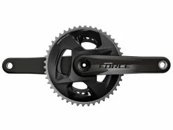 SRAM Pédalier Force D1 107 BCD DUB 48x35 12v