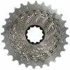 SRAM Red Cassette XG-1290 12 Vitesses 10-33 Dents 2 SRAM Red Cassette XG-1290 12 Vitesses 10-33 Dents -Route Soldes Magasin sram red cassette xg 1290 12 vitesses 10 33 dents