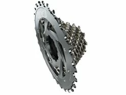 SRAM Red Cassette XG-1290 12 Vitesses 10-33 Dents -Route Soldes Magasin sram red cassette xg 1290 12 vitesses 10 33 dents 2