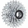 SRAM Rival Cassette PG-1130 11 Vitesses 11-28/11-32 Dents -Route Soldes Magasin sram rival cassette pg 1130 11 vitesses 11 28 dents