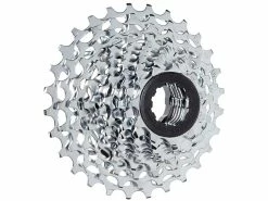 SRAM Rival Cassette PG-1130 11 Vitesses 11-28/11-32 Dents