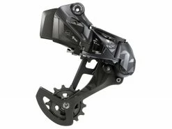SRAM XX1 EAGLE AXS Rocker Kit D'amélioration 12v -Route Soldes Magasin sram xx1 eagle axs rocker kit d amelioration 12v 3