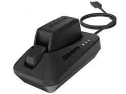 SRAM XX1 EAGLE AXS Rocker Kit D'amélioration 12v -Route Soldes Magasin sram xx1 eagle axs rocker kit d amelioration 12v 4