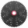 SUNRACE Cassette CSMZ9 12 Vitesses 11-50 -Route Soldes Magasin sunrace cassette csmz9 12 vitesses 11 50 2