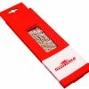 SUNRACE Chaîne 11v CN11A Argent 126 Maillons -Route Soldes Magasin sunrace chaine 11v cn11a argent 126 maillons
