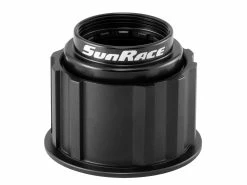 SUNRACE CSMX9X Cassette 11 Vitesses 10-42 -Route Soldes Magasin sunrace csmx9x cassette 11 vitesses 10 42 2