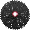 SUNRACE CSMZ91X XD Cassette 12 Vitesses 10-50 2 SUNRACE CSMZ91X XD Cassette 12 Vitesses 10-50 -Route Soldes Magasin sunrace csmz91x xd cassette 12 vitesses 10 50