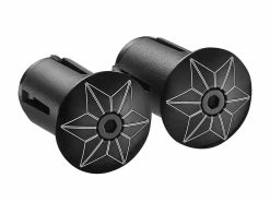 SUPACAZ Guidoline Prizmatik Bar Tape -Route Soldes Magasin supacaz guidoline prizmatik bar tape 2