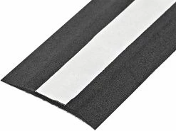 SUPACAZ Guidoline Prizmatik Bar Tape -Route Soldes Magasin supacaz guidoline prizmatik bar tape 3