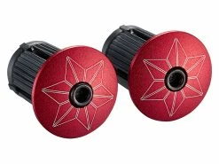 SUPACAZ Guidoline Super Sticky Kush Star Fade 8 SUPACAZ Guidoline Super Sticky Kush Star Fade -Route Soldes Magasin supacaz guidoline super sticky kush star fade 2