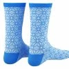 SUPACAZ Paire De Chaussettes SupaSox Asanoha 2 SUPACAZ Paire De Chaussettes SupaSox Asanoha -Route Soldes Magasin supacaz paire de chaussettes asanoha