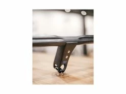 THM Carbones Cockpit Frontale En Carbone Ultralight 24 THM Carbones Cockpit Frontale En Carbone Ultralight -Route Soldes Magasin thm carbones cockpit frontale en carbone ultralight 10