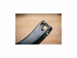 THM Carbones Cockpit Frontale En Carbone Ultralight 25 THM Carbones Cockpit Frontale En Carbone Ultralight -Route Soldes Magasin thm carbones cockpit frontale en carbone ultralight 11