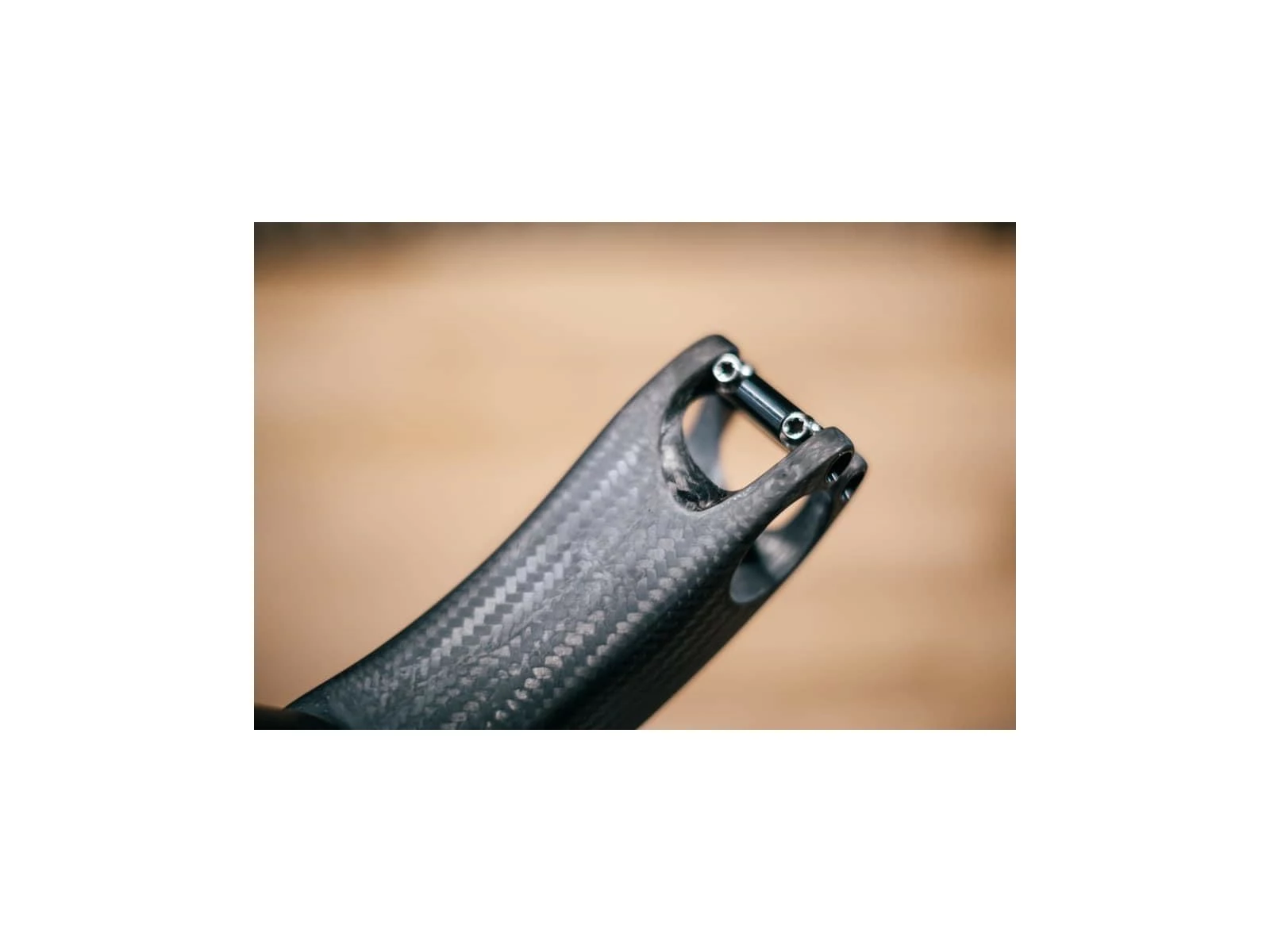 THM Carbones Cockpit Frontale En Carbone Ultralight 14 THM Carbones Cockpit Frontale En Carbone Ultralight – Image 12