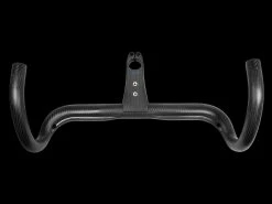 THM Carbones Cockpit Frontale En Carbone Ultralight 16 THM Carbones Cockpit Frontale En Carbone Ultralight -Route Soldes Magasin thm carbones cockpit frontale en carbone ultralight 2