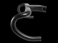 THM Carbones Cockpit Frontale En Carbone Ultralight 17 THM Carbones Cockpit Frontale En Carbone Ultralight -Route Soldes Magasin thm carbones cockpit frontale en carbone ultralight 3