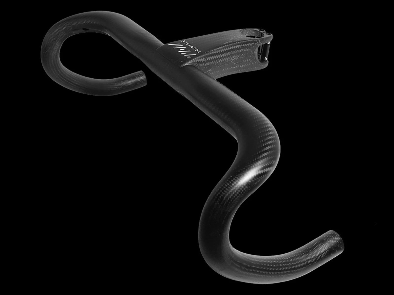 THM Carbones Cockpit Frontale En Carbone Ultralight 7 THM Carbones Cockpit Frontale En Carbone Ultralight – Image 5