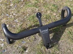 THM Carbones Cockpit Frontale En Carbone Ultralight 19 THM Carbones Cockpit Frontale En Carbone Ultralight -Route Soldes Magasin thm carbones cockpit frontale en carbone ultralight 5