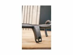 THM Carbones Cockpit Frontale En Carbone Ultralight 20 THM Carbones Cockpit Frontale En Carbone Ultralight -Route Soldes Magasin thm carbones cockpit frontale en carbone ultralight 6