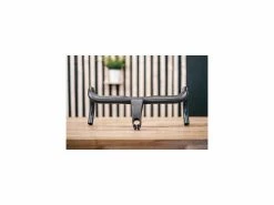 THM Carbones Cockpit Frontale En Carbone Ultralight 21 THM Carbones Cockpit Frontale En Carbone Ultralight -Route Soldes Magasin thm carbones cockpit frontale en carbone ultralight 7