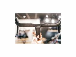 THM Carbones Cockpit Frontale En Carbone Ultralight 22 THM Carbones Cockpit Frontale En Carbone Ultralight -Route Soldes Magasin thm carbones cockpit frontale en carbone ultralight 8