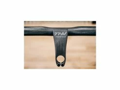 THM Carbones Cockpit Frontale En Carbone Ultralight 23 THM Carbones Cockpit Frontale En Carbone Ultralight -Route Soldes Magasin thm carbones cockpit frontale en carbone ultralight 9