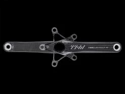 THM Carbones Pédalier Clavicula SE Road Brillant Compact 110 BCD 14 THM Carbones Pédalier Clavicula SE Road Brillant Compact 110 BCD -Route Soldes Magasin thm carbones pedalier clavicula se road brillant compact 110 bcd 5