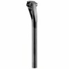 THM Carbones Tige De Selle Mandibula Carbone Ultralight 2 THM Carbones Tige De Selle Mandibula Carbone Ultralight -Route Soldes Magasin thm carbones tige de selle mandibula carbone ultralight