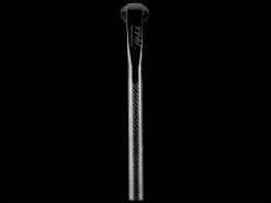 THM Carbones Tige De Selle Mandibula Carbone Ultralight -Route Soldes Magasin thm carbones tige de selle mandibula carbone ultralight 4