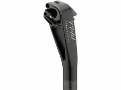 THM Carbones Tige De Selle Mandibula Carbone Ultralight -Route Soldes Magasin thm carbones tige de selle mandibula carbone ultralight 5