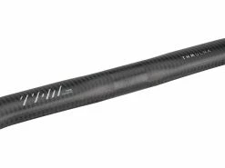 THM Carbones Ulna Cintre En Carbone Ultralight 11 THM Carbones Ulna Cintre En Carbone Ultralight -Route Soldes Magasin thm carbones ulna cintre en carbone ultralight 2