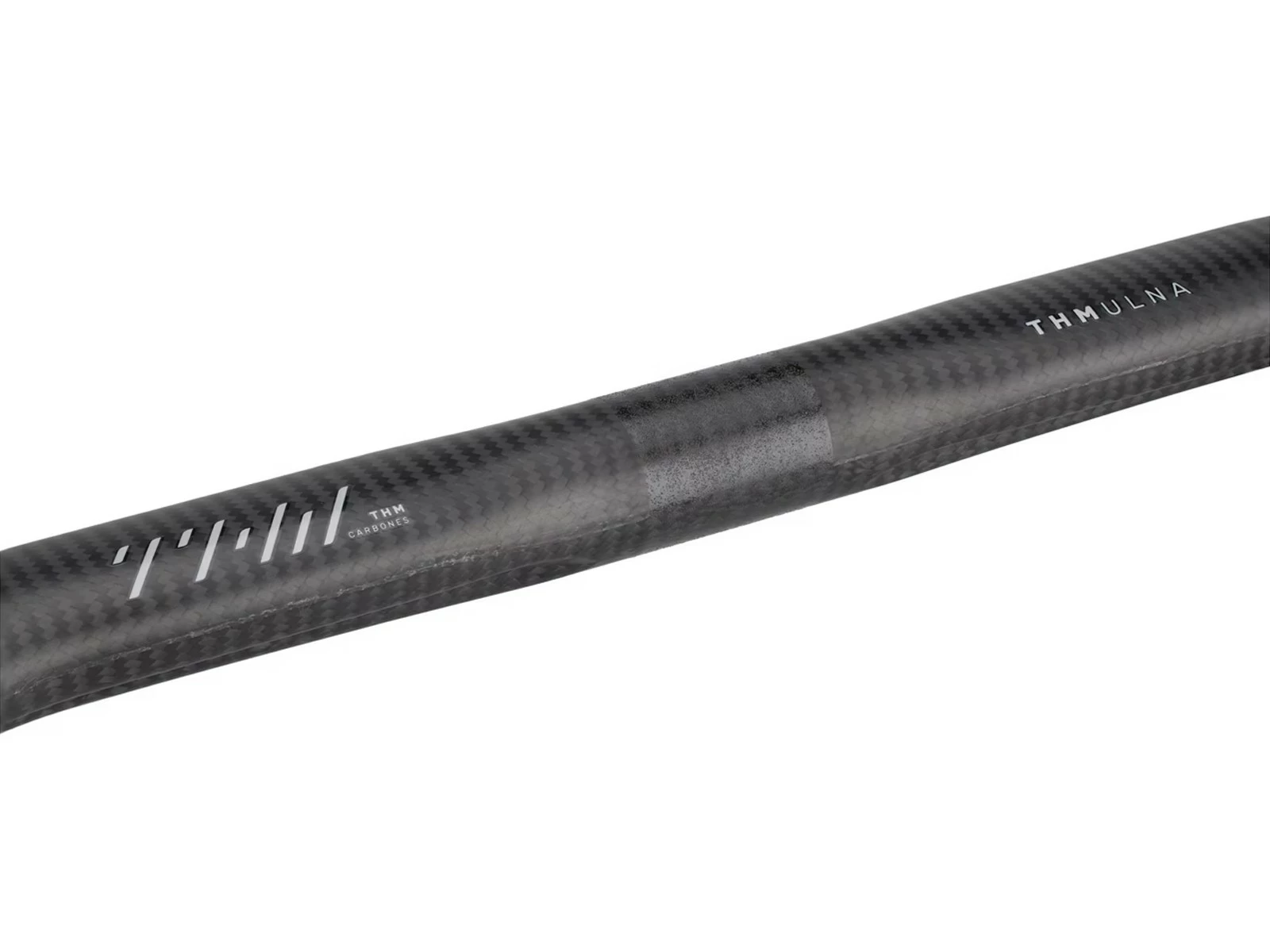 THM Carbones Ulna Cintre En Carbone Ultralight 5 THM Carbones Ulna Cintre En Carbone Ultralight – Image 3