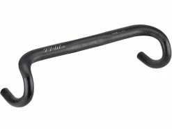 THM Carbones Ulna Cintre En Carbone Ultralight