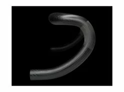 THM Carbones Ulna Cintre En Carbone Ultralight 13 THM Carbones Ulna Cintre En Carbone Ultralight -Route Soldes Magasin thm carbones ulna cintre en carbone ultralight 4