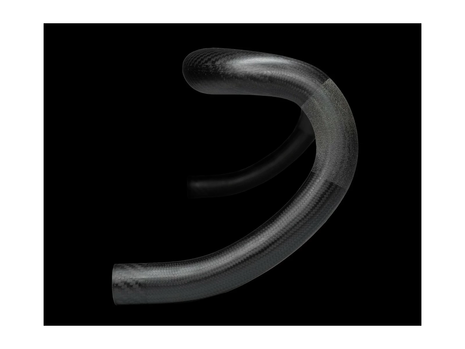 THM Carbones Ulna Cintre En Carbone Ultralight 7 THM Carbones Ulna Cintre En Carbone Ultralight – Image 5