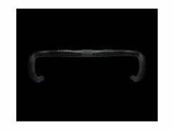 THM Carbones Ulna Cintre En Carbone Ultralight 14 THM Carbones Ulna Cintre En Carbone Ultralight -Route Soldes Magasin thm carbones ulna cintre en carbone ultralight 5