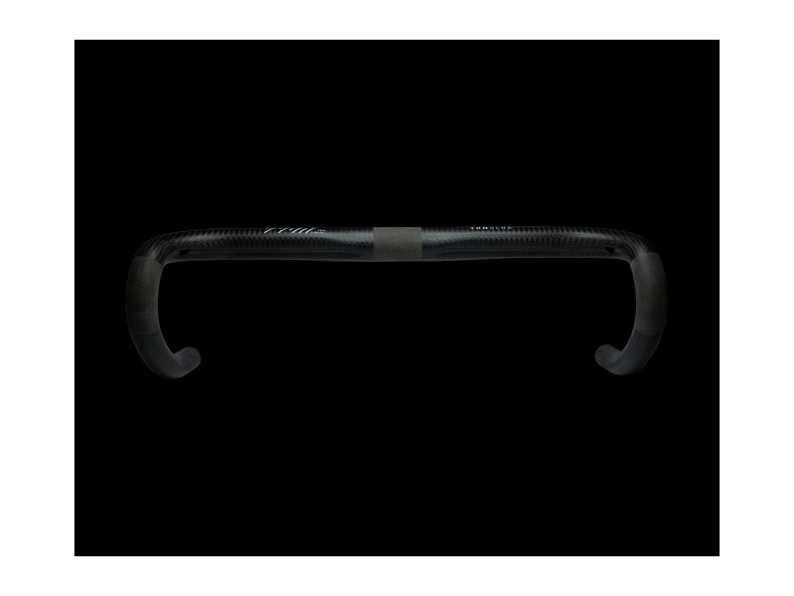 THM Carbones Ulna Cintre En Carbone Ultralight 8 THM Carbones Ulna Cintre En Carbone Ultralight – Image 6