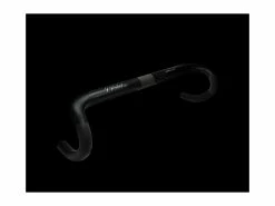 THM Carbones Ulna Cintre En Carbone Ultralight 15 THM Carbones Ulna Cintre En Carbone Ultralight -Route Soldes Magasin thm carbones ulna cintre en carbone ultralight 6