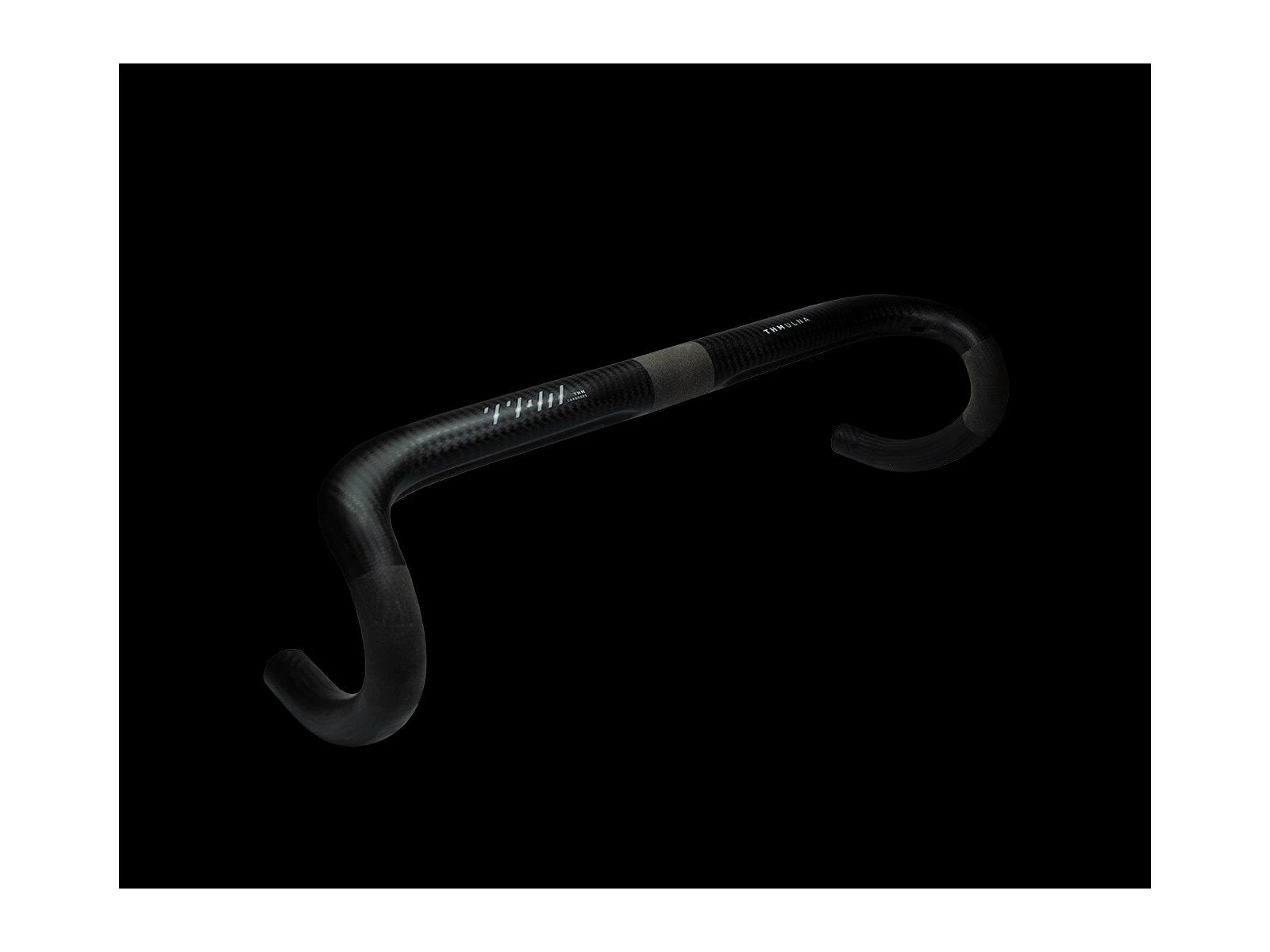 THM Carbones Ulna Cintre En Carbone Ultralight 9 THM Carbones Ulna Cintre En Carbone Ultralight – Image 7
