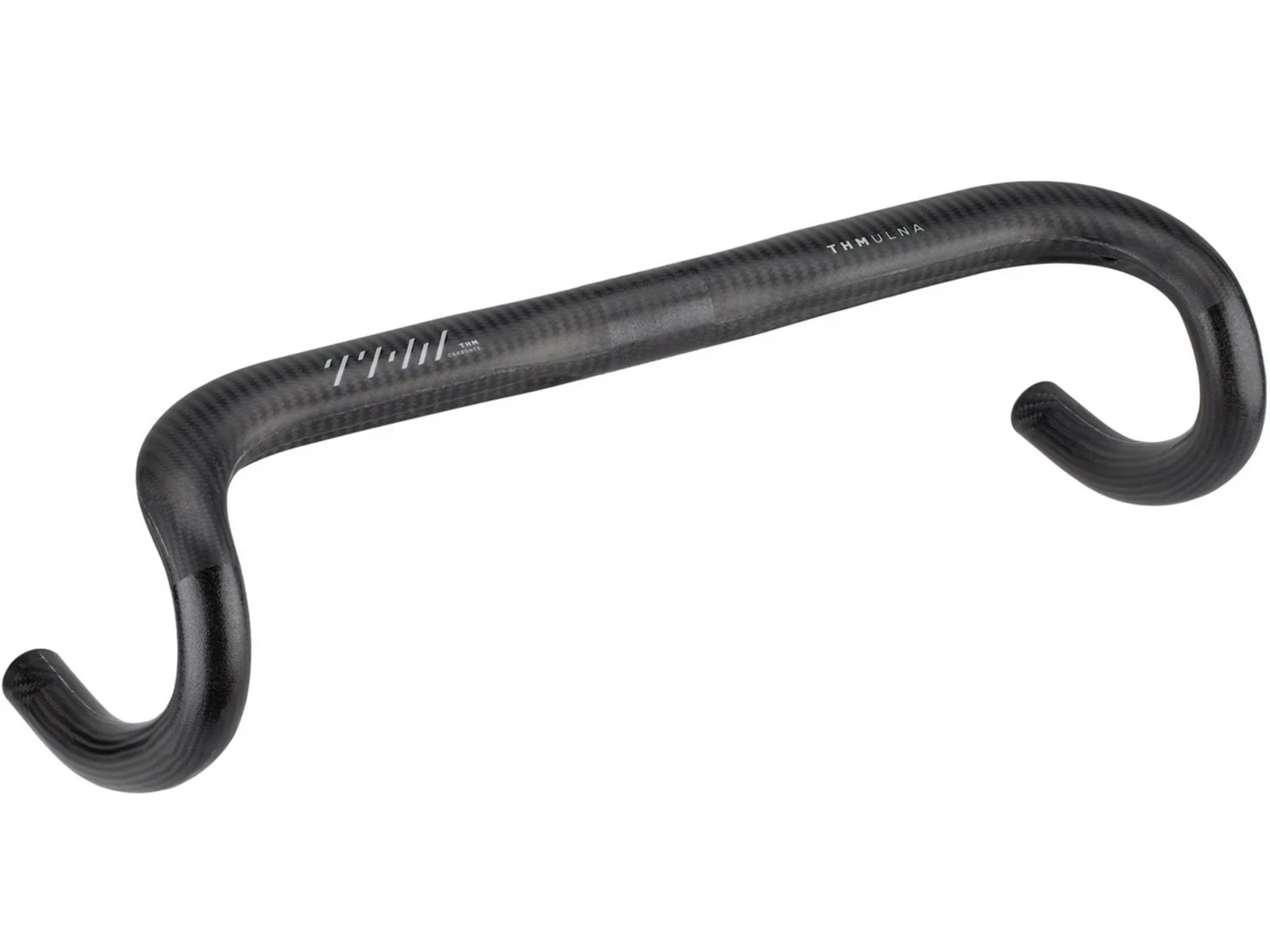 THM Carbones Ulna Cintre En Carbone Ultralight 3 THM Carbones Ulna Cintre En Carbone Ultralight