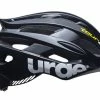 URGE Tourair Casque De Cyclisme Gravel -Route Soldes Magasin urge tourair casque de cyclisme gravel