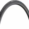 VELOFLEX Corsa Evo Pneu Tubeless Ready - 700x25c 700x28c -Route Soldes Magasin veloflex corsa evo pneu tubeless ready 700x25c 700x28c