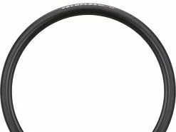 VELOFLEX Corsa Race Pneu Tubeless Ready - 700x25c -Route Soldes Magasin veloflex corsa race pneu tubeless ready 700x25c 2