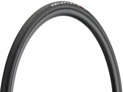 VELOFLEX Corsa Race Pneu Tubeless Ready - 700x25c