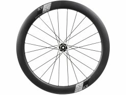 VISION Roues Carbone SC 55 Disque Pneu Tubeless Ready 2023 -Route Soldes Magasin vision roues carbone sc 55 disque pneu tubeless ready 2023 2