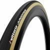 VITTORIA Boyau Juniores Tubular 650x21c -Route Soldes Magasin vittoria boyau juniores tubular 650x21c