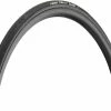 VITTORIA Boyau Pour Vélo De Route Rally 700x25c 700x23c 700x21c -Route Soldes Magasin vittoria boyau pour velo de route rally 700x25c 700x23c 700x21c
