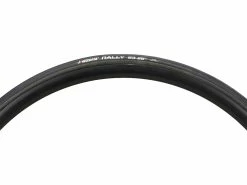 VITTORIA Boyau Pour Vélo De Route Rally 700x25c 700x23c 700x21c -Route Soldes Magasin vittoria boyau pour velo de route rally 700x25c 700x23c 700x21c 2
