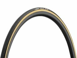 VITTORIA Boyau Pour Vélo De Route Rally 700x25c 700x23c 700x21c -Route Soldes Magasin vittoria boyau pour velo de route rally 700x25c 700x23c 700x21c 3