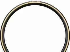 VITTORIA Boyau Pour Vélo De Route Rally 700x25c 700x23c 700x21c -Route Soldes Magasin vittoria boyau pour velo de route rally 700x25c 700x23c 700x21c 4